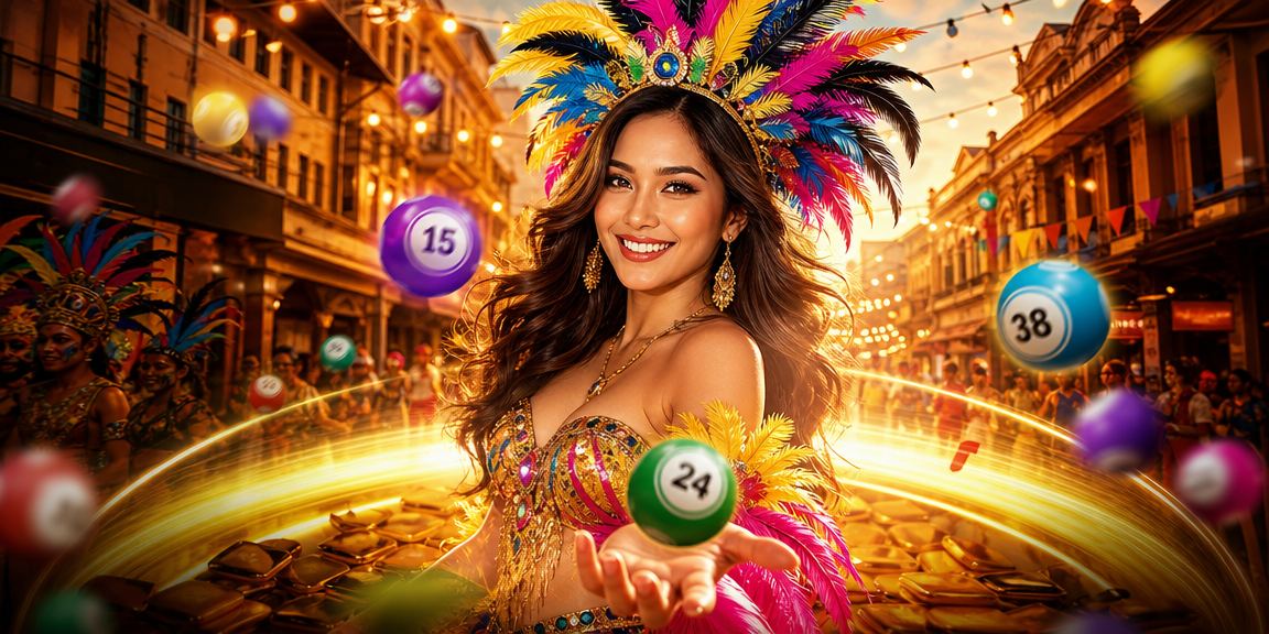 jlslots41