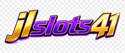 jlslots41